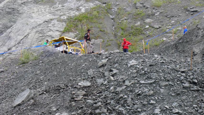 P1010830.JPG